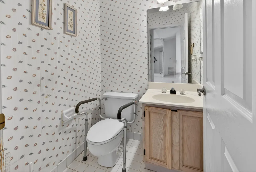 2825 NW 29th Drive Boca Raton FL 33434