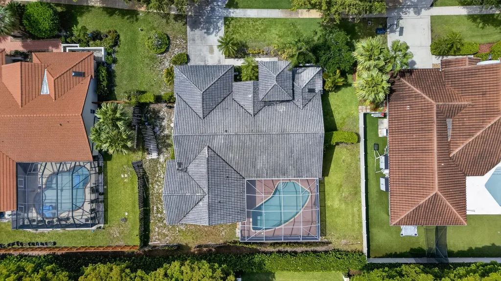2825 NW 29th Drive Boca Raton FL 33434