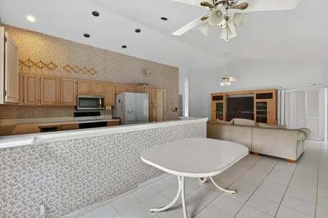2825 NW 29th Drive Boca Raton FL 33434