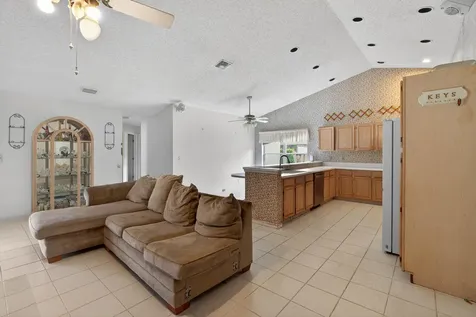 2825 NW 29th Drive Boca Raton FL 33434