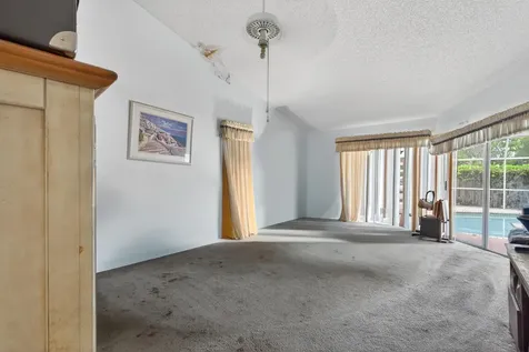 2825 NW 29th Drive Boca Raton FL 33434