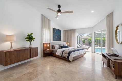 2825 NW 29th Drive Boca Raton FL 33434