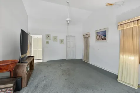 2825 NW 29th Drive Boca Raton FL 33434