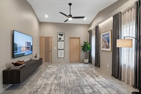 2825 NW 29th Drive Boca Raton FL 33434