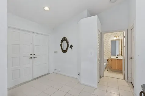 2825 NW 29th Drive Boca Raton FL 33434