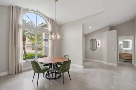 2825 NW 29th Drive Boca Raton FL 33434