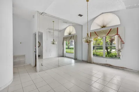 2825 NW 29th Drive Boca Raton FL 33434