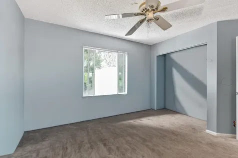 2825 NW 29th Drive Boca Raton FL 33434