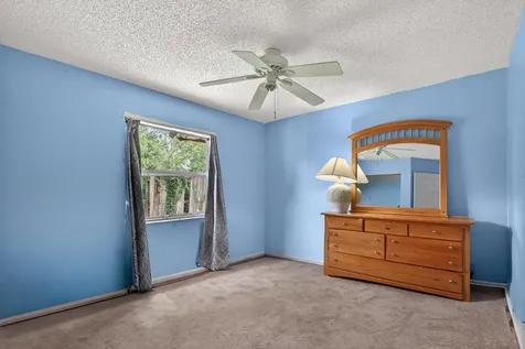 2825 NW 29th Drive Boca Raton FL 33434