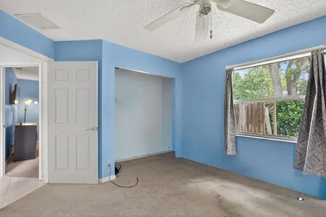 2825 NW 29th Drive Boca Raton FL 33434