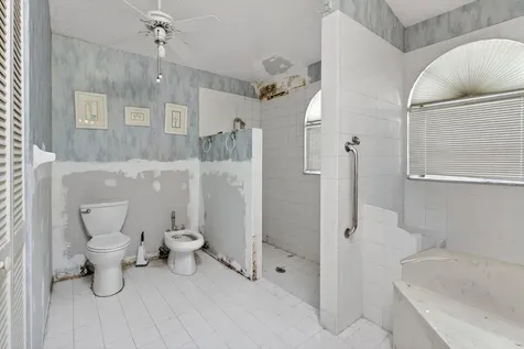2825 NW 29th Drive Boca Raton FL 33434