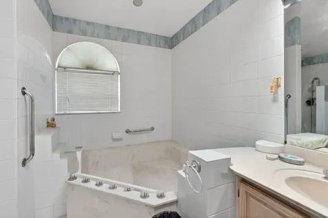 2825 NW 29th Drive Boca Raton FL 33434