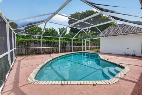 2825 NW 29th Drive Boca Raton FL 33434