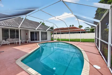 2825 NW 29th Drive Boca Raton FL 33434