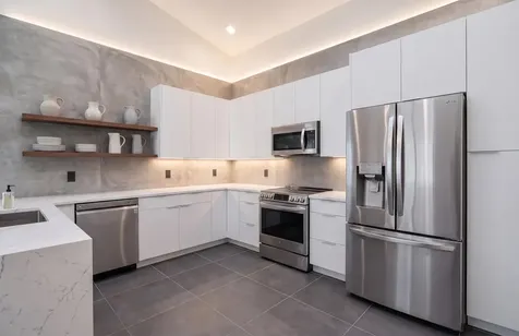 2825 NW 29th Drive Boca Raton FL 33434