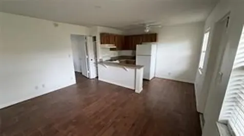 5156 NE 6th Avenue Oakland Park FL 33334