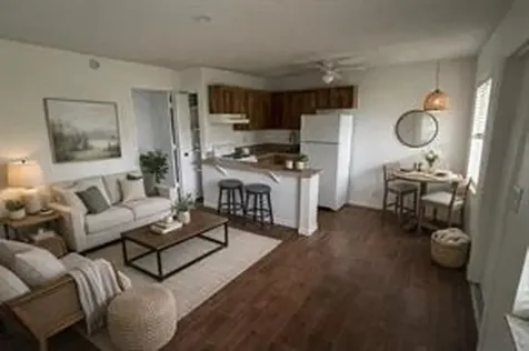 5156 NE 6th Avenue Oakland Park FL 33334