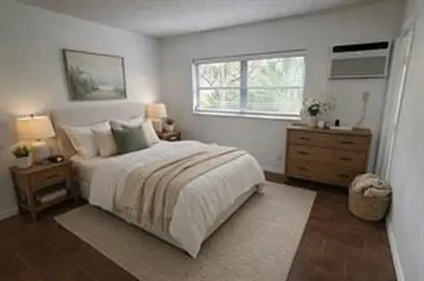 5156 NE 6th Avenue Oakland Park FL 33334