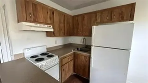 5156 NE 6th Avenue Oakland Park FL 33334