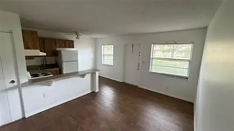 5156 NE 6th Avenue Oakland Park FL 33334