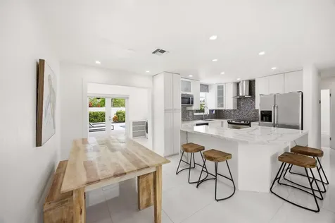 817 SE 16th Street Deerfield Beach FL 33441