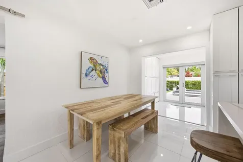 817 SE 16th Street Deerfield Beach FL 33441
