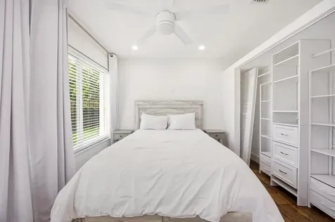 817 SE 16th Street Deerfield Beach FL 33441