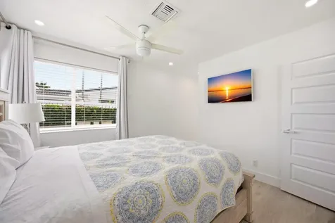 817 SE 16th Street Deerfield Beach FL 33441