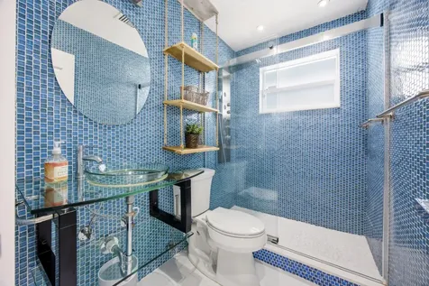 817 SE 16th Street Deerfield Beach FL 33441