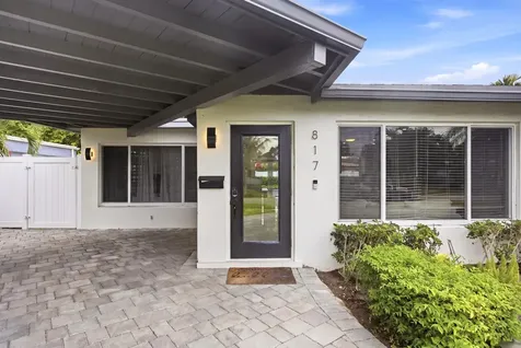 817 SE 16th Street Deerfield Beach FL 33441