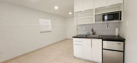 4648 SW 24th Avenue Dania Beach FL 33312