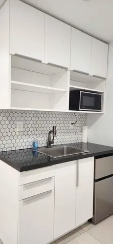 4648 SW 24th Avenue Dania Beach FL 33312