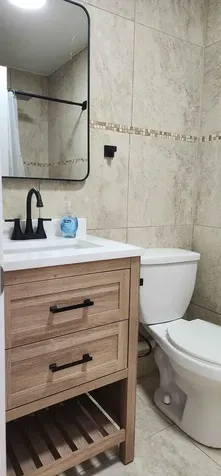 4648 SW 24th Avenue Dania Beach FL 33312