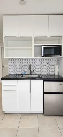 4648 SW 24th Avenue Dania Beach FL 33312
