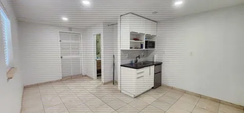 4648 SW 24th Avenue Dania Beach FL 33312