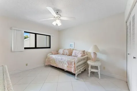 7260 Kinghurst Drive Delray Beach FL 33446