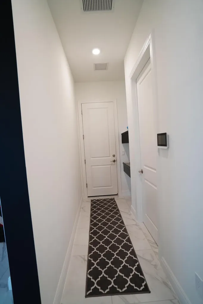 15750 Longboat Key Drive Westlake FL 33470