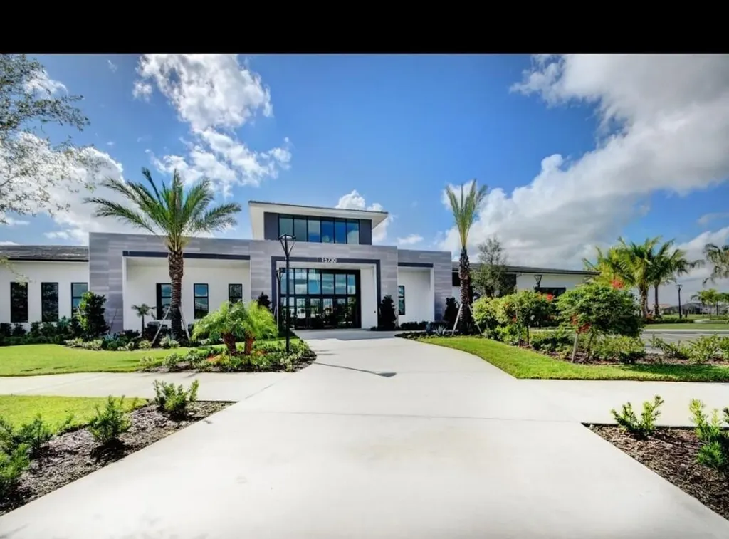 15750 Longboat Key Drive Westlake FL 33470