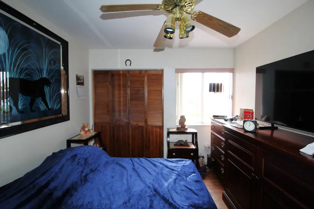 1815 SE Wexford Court Port St Lucie FL 34952