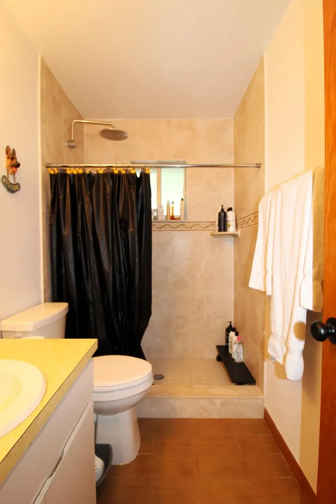 1815 SE Wexford Court Port St Lucie FL 34952