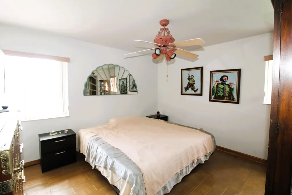 1815 SE Wexford Court Port St Lucie FL 34952