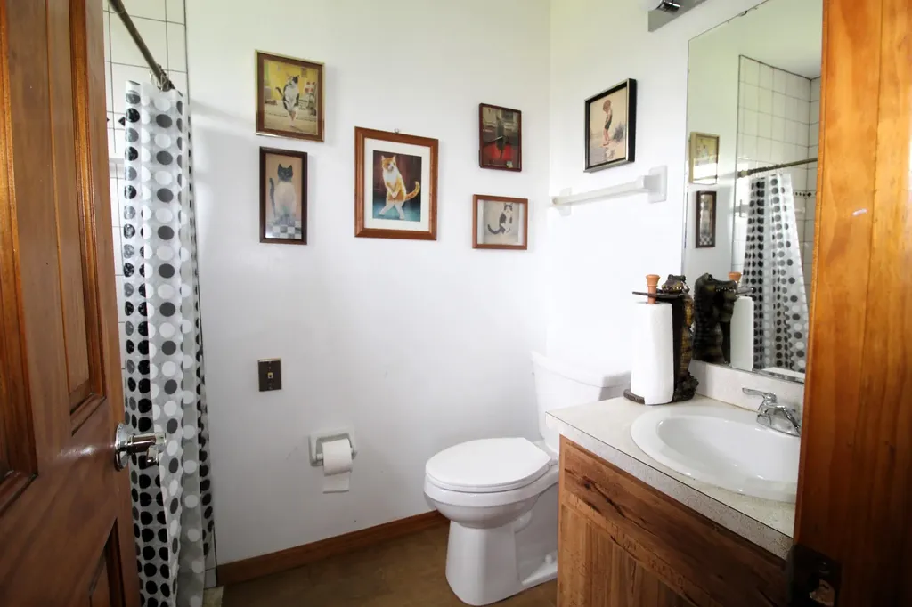 1815 SE Wexford Court Port St Lucie FL 34952