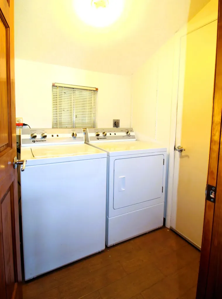 1815 SE Wexford Court Port St Lucie FL 34952