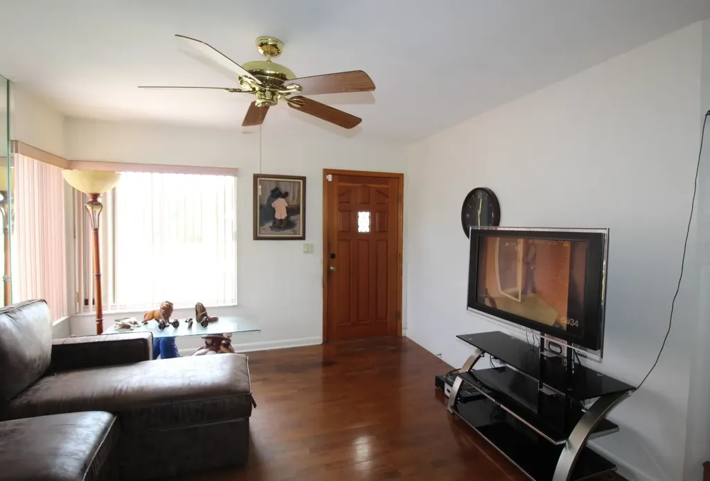 1815 SE Wexford Court Port St Lucie FL 34952