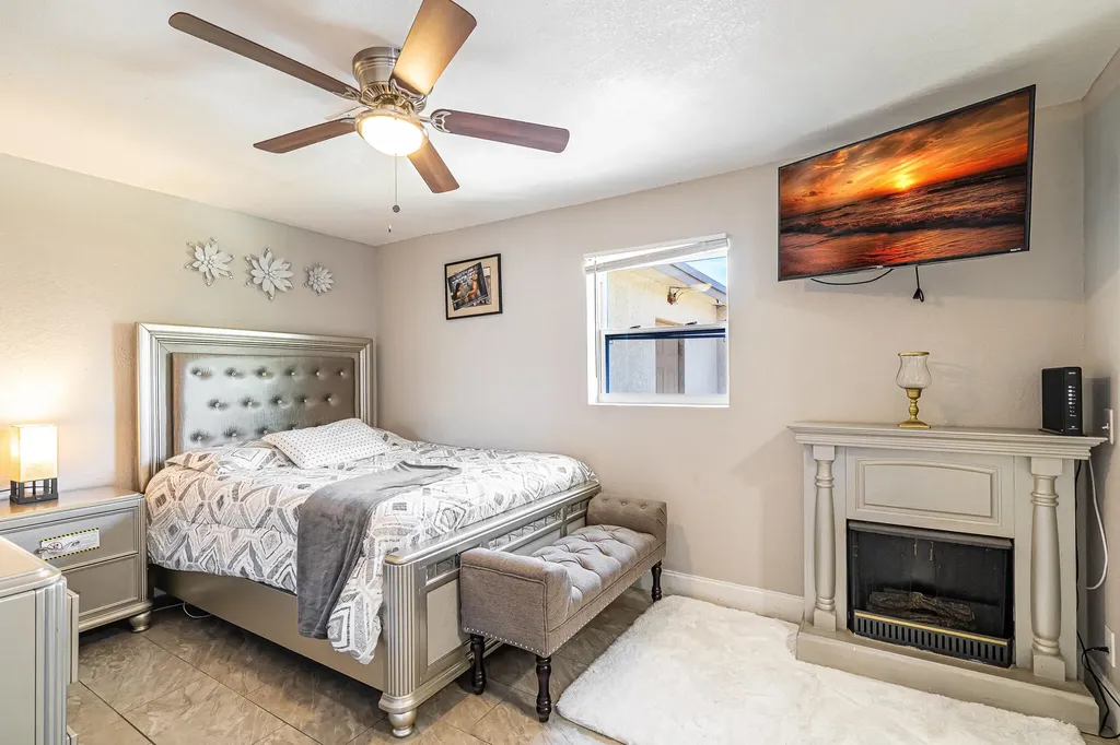 1601 NW 3rd Lane Boynton Beach FL 33435