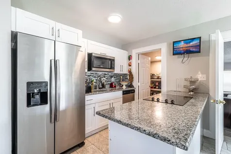 1601 NW 3rd Lane Boynton Beach FL 33435