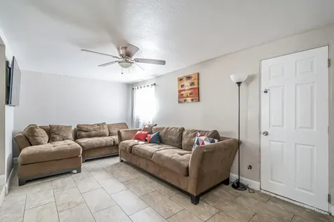 1601 NW 3rd Lane Boynton Beach FL 33435