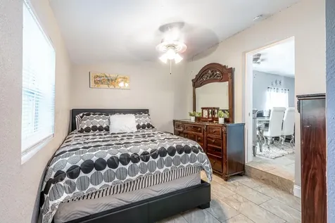 1601 NW 3rd Lane Boynton Beach FL 33435