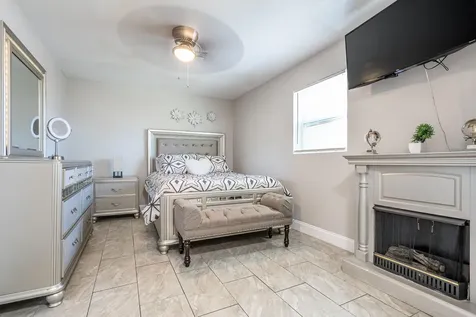 1601 NW 3rd Lane Boynton Beach FL 33435