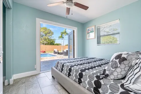 1601 NW 3rd Lane Boynton Beach FL 33435